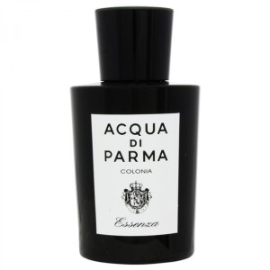 Colonia Essenza woda kolońska spray 100ml