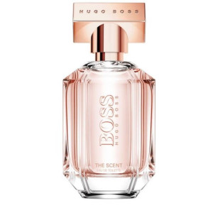 The Scent for Her woda toaletowa spray 100ml