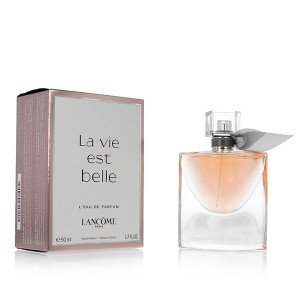 La Vie Est Belle woda perfumowana spray 50ml
