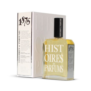 1876 woda perfumowana spray 120ml