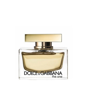 The One Woman woda perfumowana spray 75ml