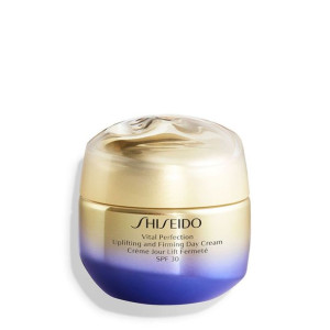 Vital Perfection Uplifting and Firming Day Cream SPF30 liftingujący krem