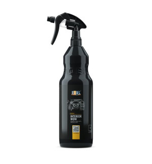 ADBL Interior WOW 1L - Dressing do Wnętrza