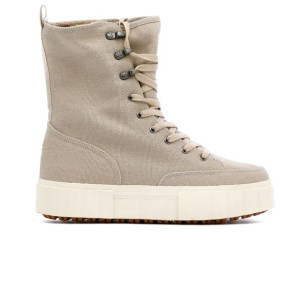 Buty Fila Sandblast High FFW0186-70003 40