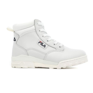 Buty Fila Grunge II Mid FFW0216-10004 39