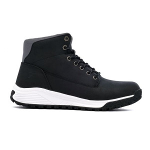 Buty Fila Lance XXI FFM0169-83167 44