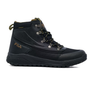 Buty Fila Hikebooster Mid FFM0166-83163 44