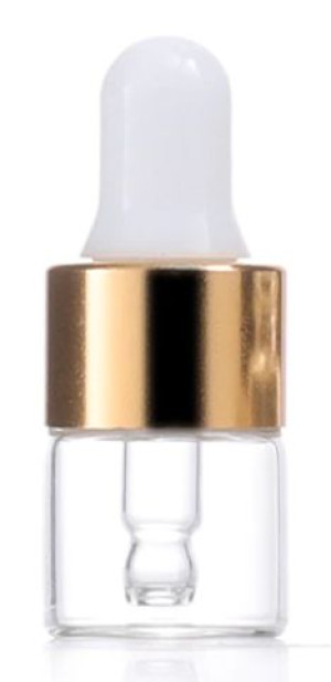 Zapach do samochodu auta - PERFUMY - Angel - 2,5ml