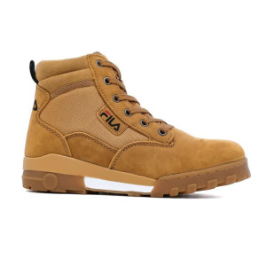 Buty Fila Grunge II Mid FFW0217-23015 36