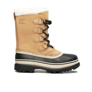 Buty Sorel CARIBOU™ WP 1003812280 37