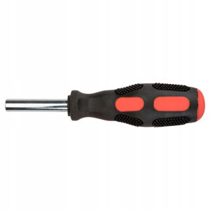 Uchwyt wkrętakowy 1/4, 145 mm TOP TOOLS 39D339