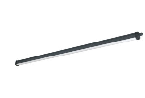Oprawa hermetyczna LED 54W 5400lm 4000K 1500mm PILA 911401735782