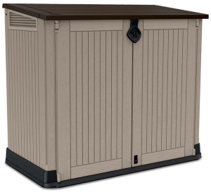 Schowek Ogrodowy Keter Store It Out Midi