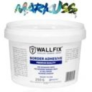 Klej do pasków WALLFIX 250g