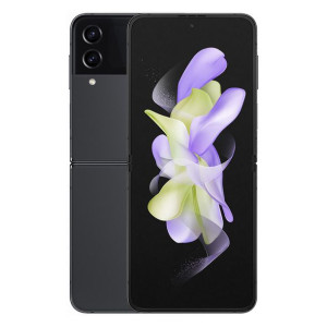 Smartfon Samsung Galaxy Z Flip 4 5G 8GB / 256GB