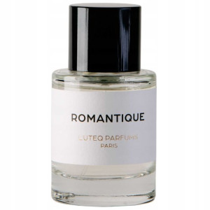 Woda Perfumowana Premium Romantique 50 Ml Edp