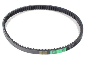 Pasek Bando 866-20,6-30-9,5 S09-011 Kymco Downtown I 125 People Gti 125