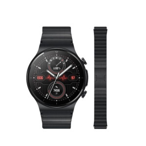 Pasek Bransoleta Do Amazfit Stratos 2 2s 3 Pace 22
