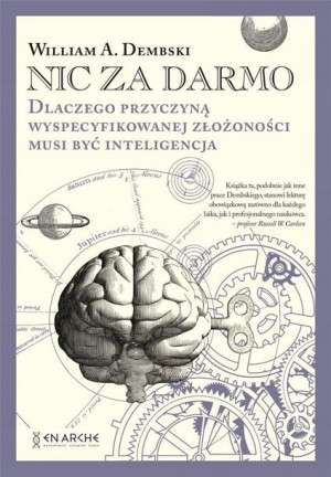 Nic za darmo TW