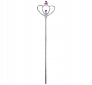 Różdżka 34cm Godan