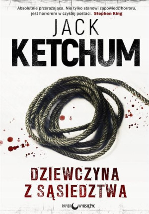 Dziewczyna z sąsiedztwa w.4
