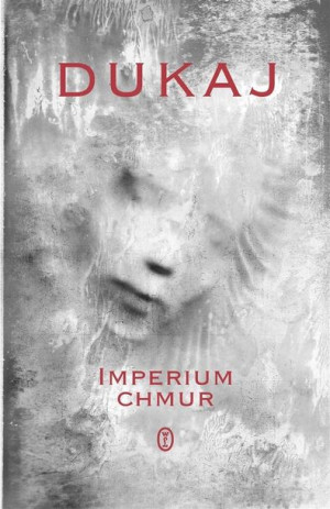 Imperium chmur Jacek Dukaj, Aleksandra Ukleja