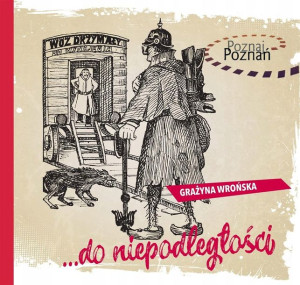 ...do niepodległości