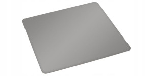 Dremel Podkładka Do Klejenia Glue Pad Gg40