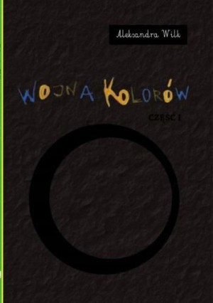 Wojna kolorów