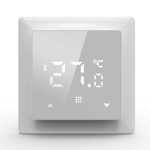 Termoregulator TF-H6