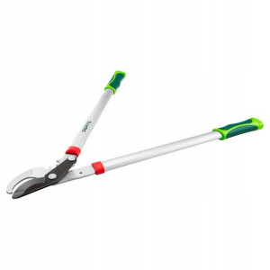 Sekator do gałęzi 690mm, średnica cięcia 42mm, VERTO 15G256