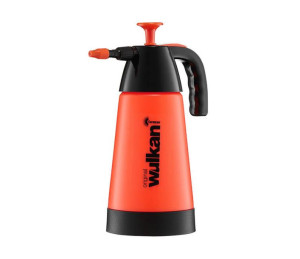 Kwazar Opryskiwacz WULKAN 1.5L
