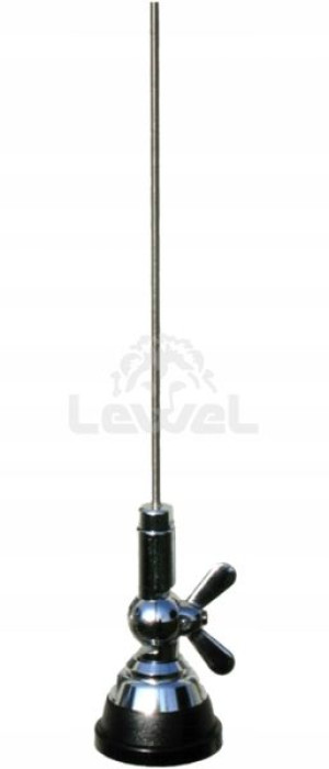 Antena Sirio Sma 108 -550 S Oryginalna 108-550 Mhz
