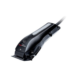 Babyliss Pro Maszynka Do Strzyżenia V-blade Fx685e