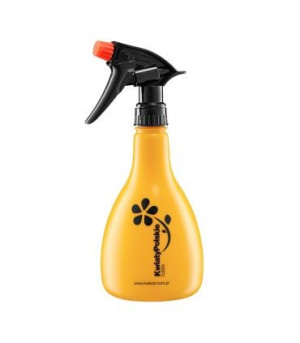 Kwazar - Opryskiwacz Groszek 0,6l