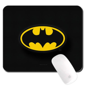 PODKŁADKA POD MYSZ Batman