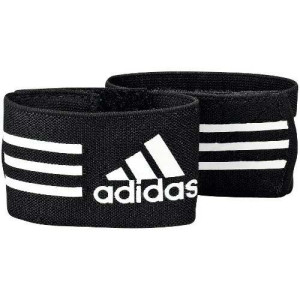Opaska adidas ankle strap 620635