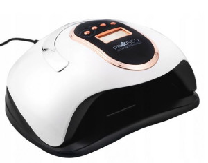 Lampa Do Paznokci Profico Uv/led 168w
