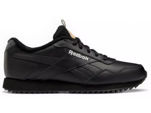 Buty Męskie Reebok Royal Glide Gw3771