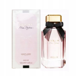Oriflame Eclat Mon Parfum 50ml