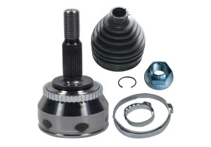 Przegub Zewnętrzny VOLVO S40/V40 2000-2004 ABS