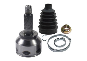 Przegub Zewnętrzny MAZDA 5 2.0 2005-