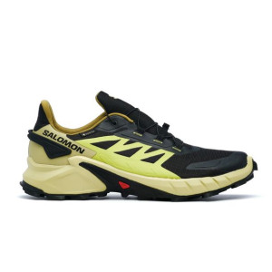 Buty Salomon SUPERCROSS 4 GTX L41731700 44