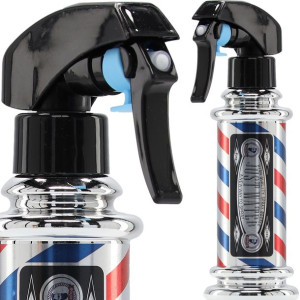 Rozpylacz Spryskiwacz Fryzjerski Do Wody 200 Ml