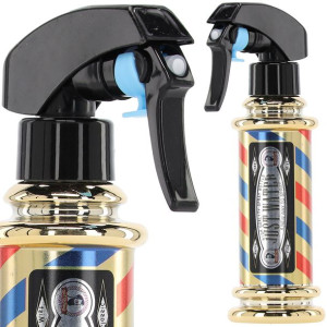 Rozpylacz Spryskiwacz Fryzjerski Do Wody 200 Ml