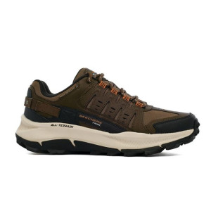 Buty Skechers Equalizer 5.0 Trail 237501-BROR 45