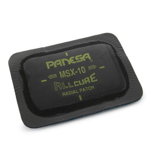 Wkład Radialny MSX 10 64x83mm PANESA