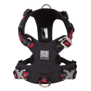 Szelki dla psa Adventure Dog Truelove XS