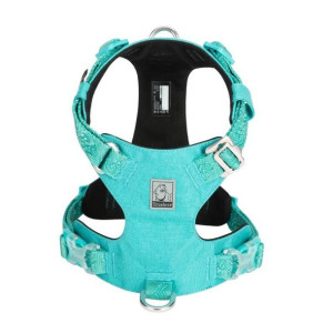 Szelki dla psa Adventure Soft Truelove XS