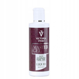 Victoria Vynn LIQUID płyn do budowania masy akryl